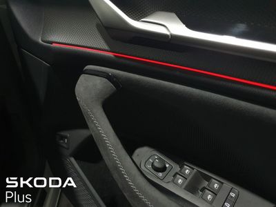 2025 Skoda Kodiaq