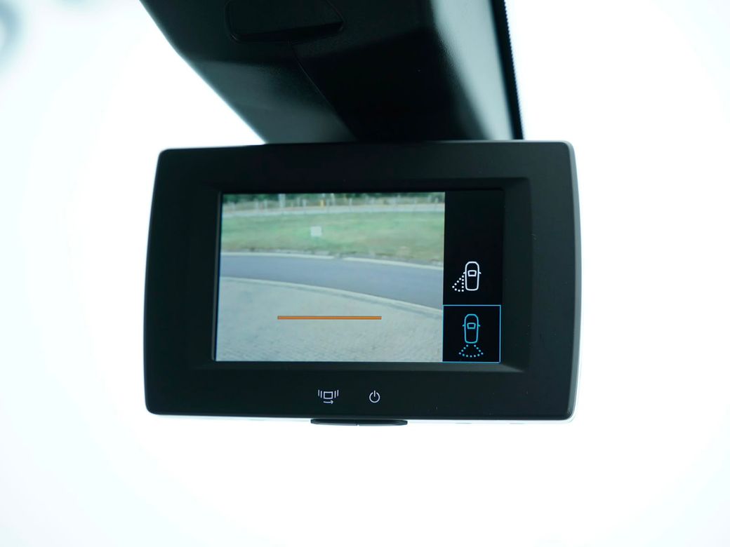 2025 Citroen e-Berlingo