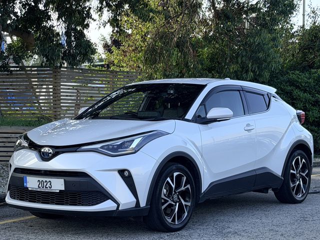 vehicle for sale from Holden Motor Company