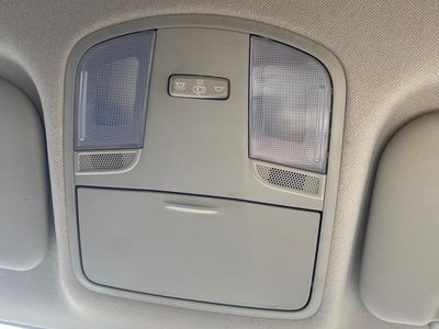 2021 Kia Rio