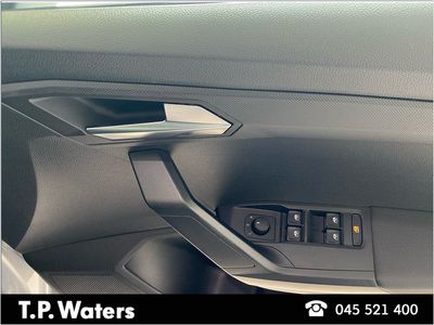 2024 SEAT Arona