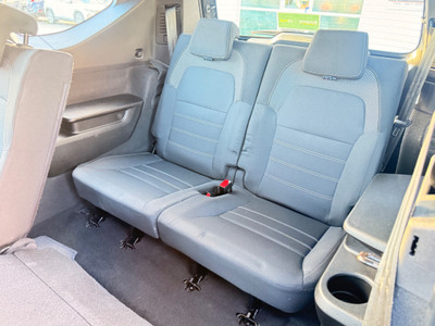 2023 Dacia Jogger