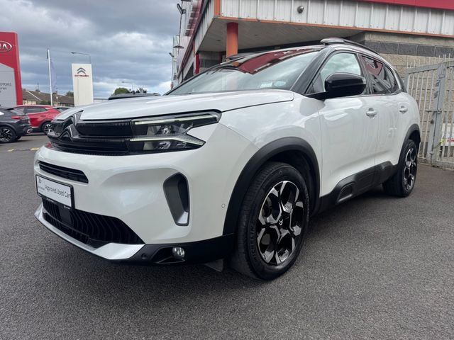 vehicle for sale from Jack Doran Motors