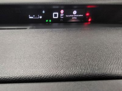 2026 Citroen C3 Aircross
