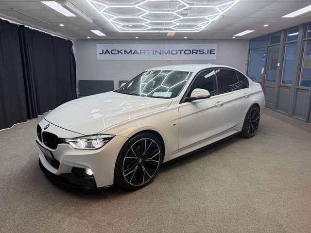 vehicle for sale from Jack Martin Motors