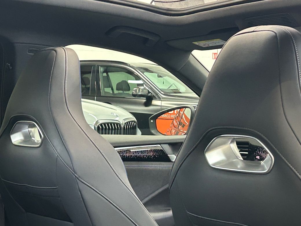 2025 Volkswagen Passat