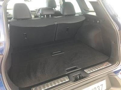 2019 Renault Kadjar