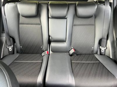 2019 Honda Vezel