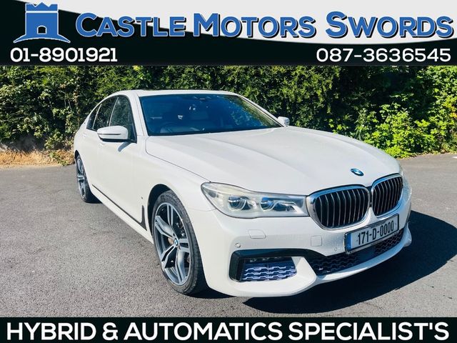 vehicle for sale from Castle Motors Swords