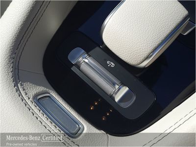 2023 Mercedes-Benz GLE Class