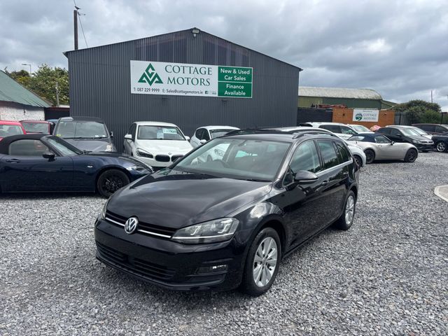 vehicle for sale from Cottage Motors