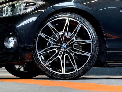 2016 BMW 1 Series