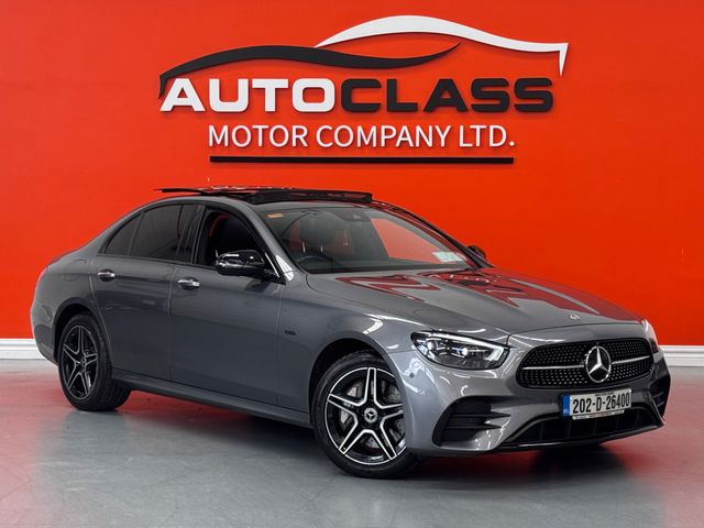 vehicle for sale from Autoclass Motor Company