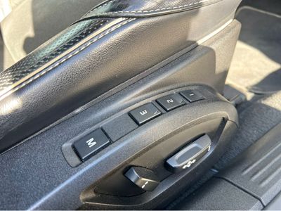 2014 Volvo V40