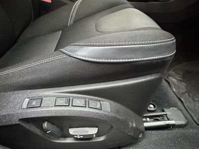 2015 Volvo V40