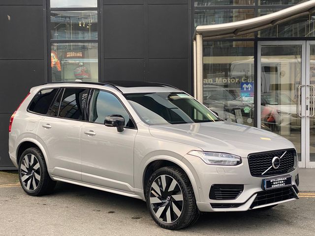 vehicle for sale from Stillorgan Motor Company