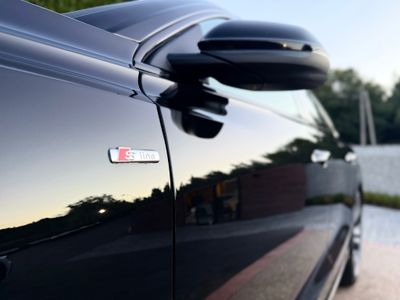 2023 Audi Q8