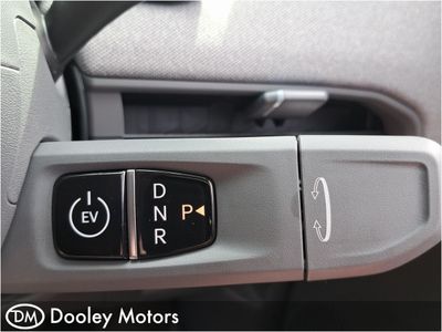 2026 Kia EV3
