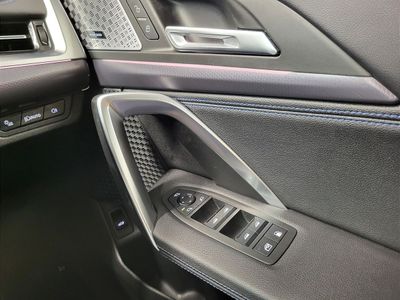 2023 BMW X1