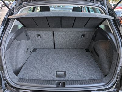 2021 SEAT Arona
