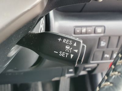 2014 Lexus RC 300h