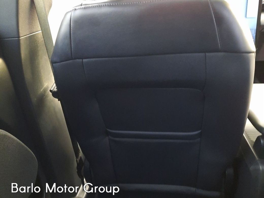 2021 Ford Mustang Mach-e