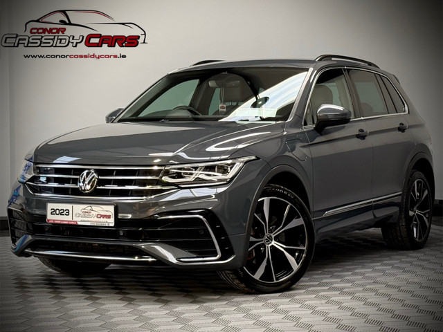 vehicle for sale from Conor Cassidy Cars