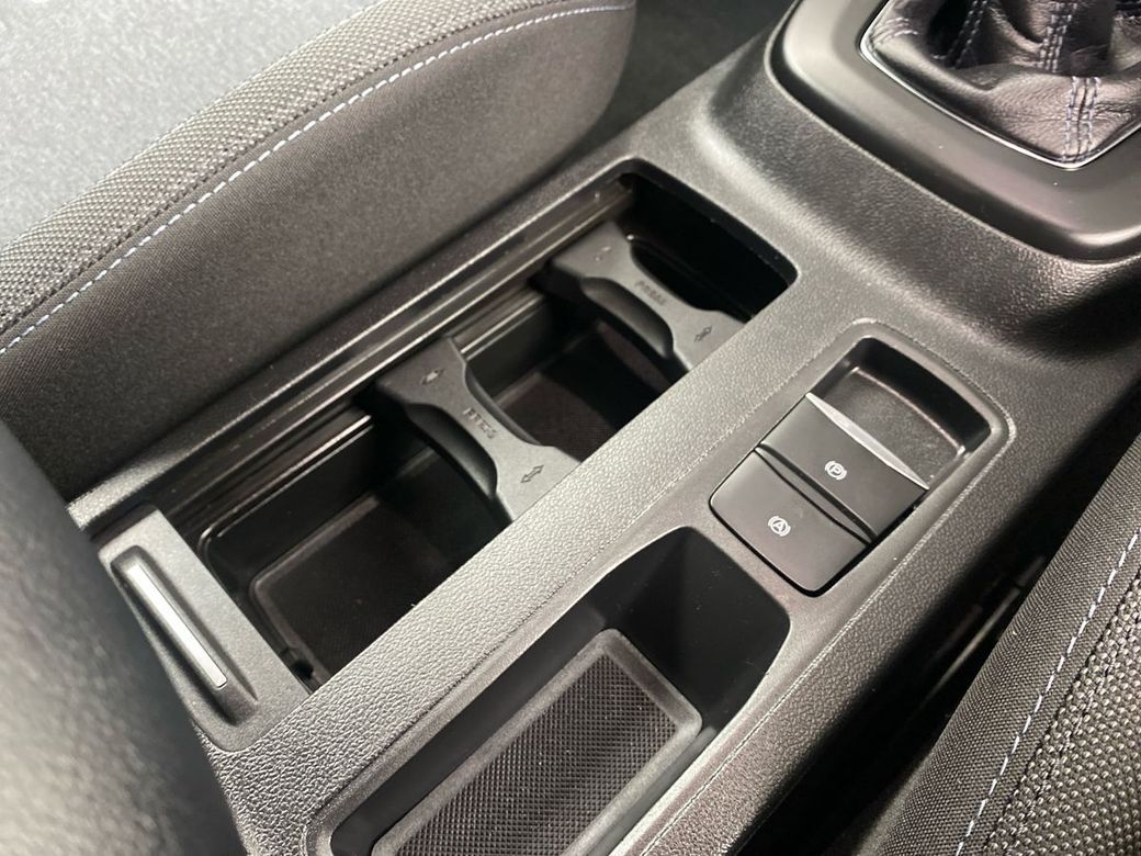 2023 Ford Focus
