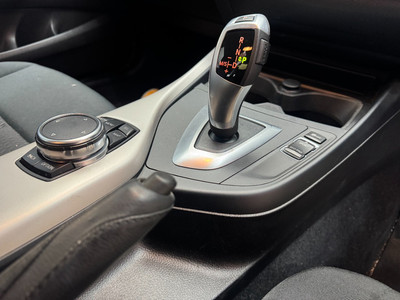 2015 BMW 1 Series