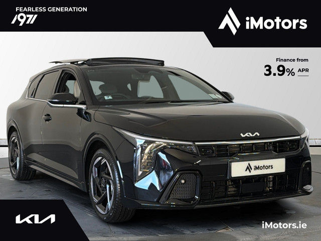 vehicle for sale from iMotors