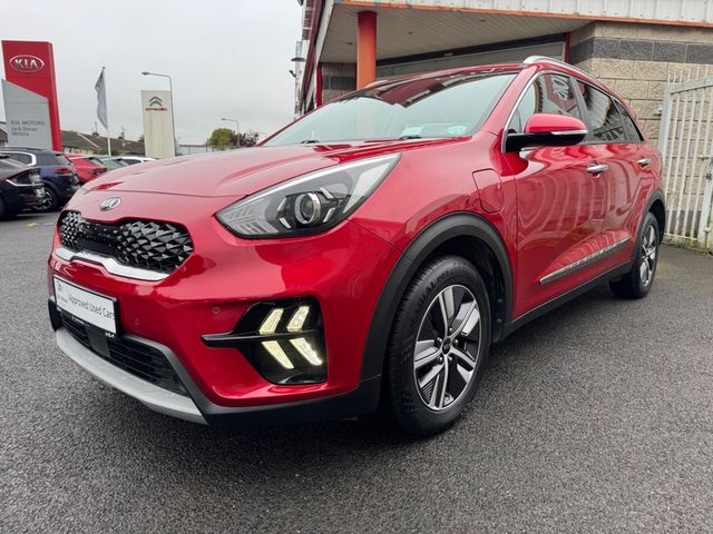 vehicle for sale from Jack Doran Motors