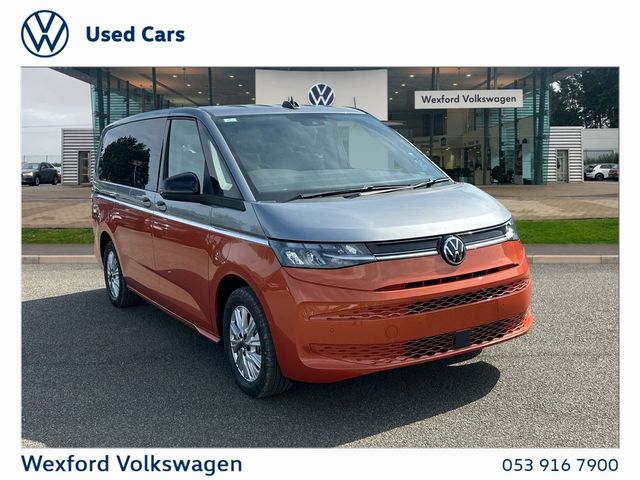 vehicle for sale from Wexford Volkswagen