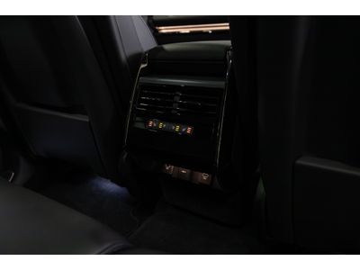 2024 Land Rover Range Rover Sport