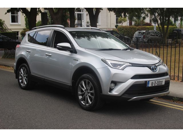 vehicle for sale from First Choice Autos