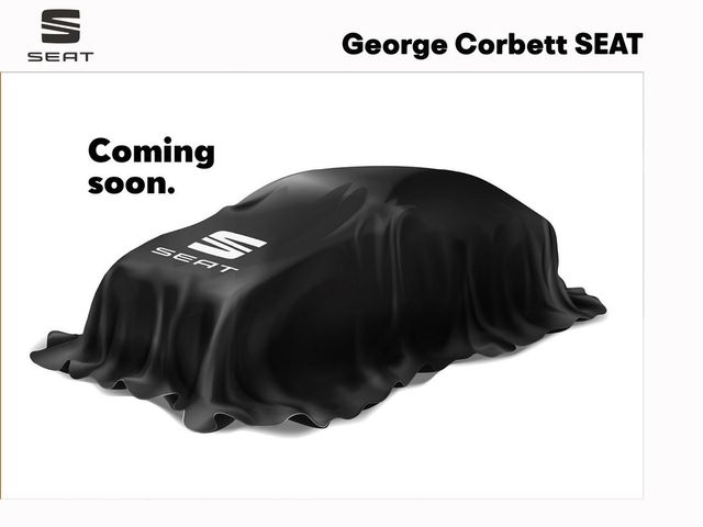 vehicle for sale from George Corbett Motors