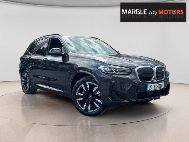 vehicle for sale from Marble City Motors