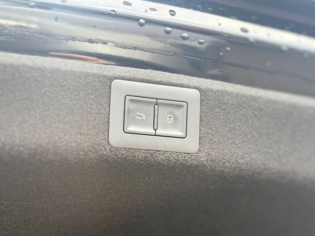 2025 BYD Seal