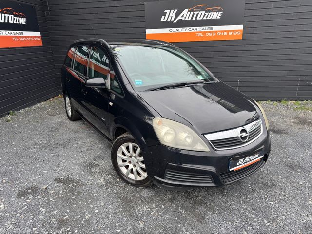 vehicle for sale from JK Autozone