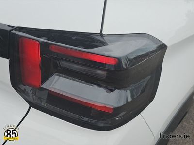2026 Citroen C3