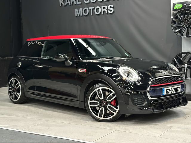 vehicle for sale from Karl Goodwin Motors