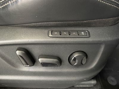 2019 Skoda Kodiaq