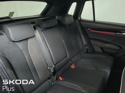 2025 Skoda Elroq