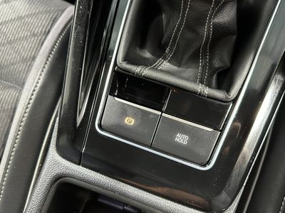 2024 Volkswagen Golf