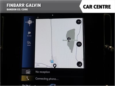 2022 Volvo XC40