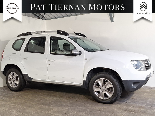 vehicle for sale from Pat Tiernan Motors