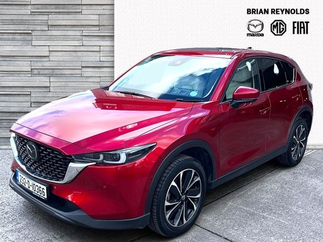 vehicle for sale from Brian Reynolds Car Sales