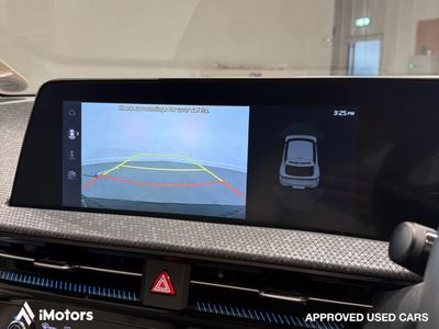 2024 Kia EV6