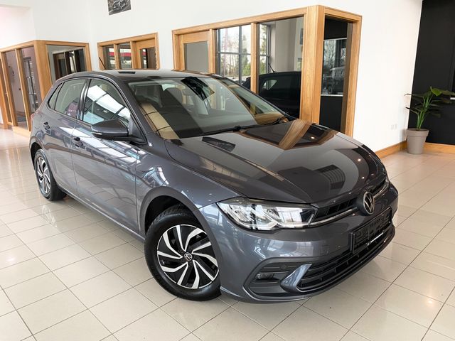 vehicle for sale from Colm Cosgrave Cars