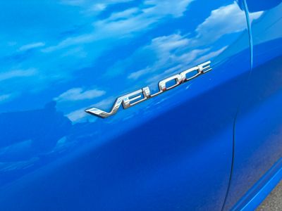 2025 Alfa Romeo Giulia