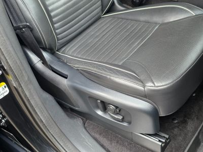 2021 Land Rover Discovery